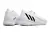  chuteira-futsal-adidas-predator-edge-3