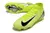 chuteira-campo-nike-air-zoom-mercurial-superfly-8-elite