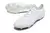 chuteira-campo-adidas-predator-elite-laceless-boots