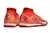 chuteira-futsal-nike-air-zoom-mercurial-super-fly-9-elite