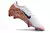 chuteira-campo-air-zoom-mercurial-vapor-16-elite