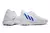 chuteira-society-adidas-predator-edge-3