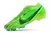 chuteira-campo-nike-air-zoom-mercurial-vapor-15-elite
