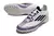 chuteira-society-adidas-f50-pro