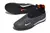 Chuteira Futsal Nike Phantom Gripknit GX Elite - loja online