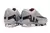 

chuteira-campo-nike-air-zoom-mercurial-vapor-15-elite 