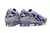 chuteira-campo-air-zoom-mercurial-vapor-16-elite