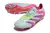 chuteira-campo-adidas-predator-elite-sg-trava-mista