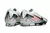chuteira-campo-air-zoom-mercurial-vapor-16-elite
