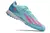 chuteira-society-adidas-x-crazyfast.1-tf-boots
