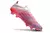 chuteira-campo-adidas-f50-+-1-elite-fg