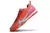  chuteira-society-nike-air-zoom-mercurial-vapor-15
