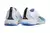   chuteira-futsal-adidas-x-crazyfast-1-ic-boots