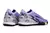 chuteira-futsal-air-zoom-mercurial-vapor-16-elite
