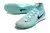 chuteira-futsal-nike-phantom-luna-elite