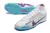 chuteira-futsal-nike-air-zoom-mercurial-super-fly-9-elite