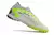  chuteira-society-adidas-predator-accuracy-1
