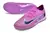   chuteira-futsal-nike-phantom-gripknit-gx-elite