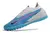        chuteira-society-nike-phantom-gx-elite-gripknit