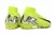 chuteira-campo-nike-air-zoom-mercurial-superfly-8-elite