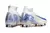 chuteira-campo-air-zoom-mercurial-superfly-8-elite-trava-mista