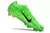 chuteira-campo-nike-air-zoom-mercurial-vapor-15-elite-anti-clo-traction