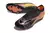 chuteira-campo-air-zoom-mercurial-vapor-16-elite