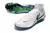 chuteira-campo-nike-phantom-luna-elite-nu