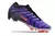 
chuteira-campo-nike-air-zoom-mercurial-vapor-15-elite

