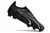 chuteira-campo-puma-future-ultimate
