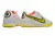  chuteira-futsal-nike-react-tiempo-legend-9