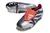 chuteira-campo-adidas-predator-elite-sg-trava-mista