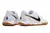   chuteira-futsal-nike-legend-10-academy