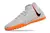     chuteira-society-nike-phantom-luna-elite