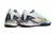 chuteira-futsal-air-zoom-mercurial-vapor-16-elite