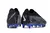 
chuteira-campo-nike-phantom-gx-elite-gripknit-sg-anti-clog
