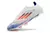 chuteira-campo-adidas-f50-elite-laceless-fg