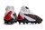 
chuteira-campo-nike-phantom-gx-elite-gripknit-sg-anti-clog
