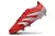 chuteira-campo-adidas-predator-elite-laceless-boots