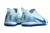  chuteira-society-nike-air-zoom-mercurial-vapor-15