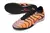 chuteira-futsal-nike-air-zoom-mercurial-vapor-15