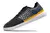 chuteira-futsal-nike-lunar-gato-II