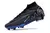 chuteira-campo-nike-air-zoom-mercurial-superfly-9-elite