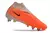 chuteira-campo-nike-phantom-gx-elite-gripknit-sg-anti-clog