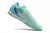 chuteira-futsal-nike-phantom-luna-elite