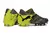 chuteira-campo-puma-future-ultimate-fg