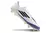 chuteira-campo-adidas-f50-elite-laceless-sg-trava-mista