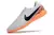 chuteira-society-nike-tiempo-legend-x-pro
