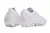 chuteira-campo-nike-phantom-luna-elite-nu