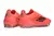 chuteira-campo-adidas-f50-elite-laceless-fg